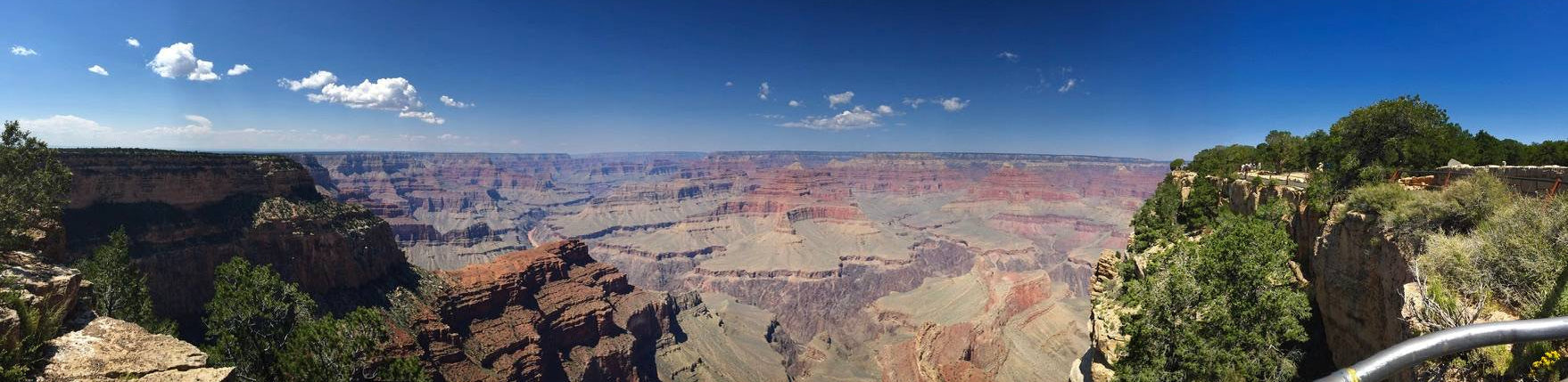Grand Canyon, Arizona