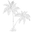 svet.ye.easy logo