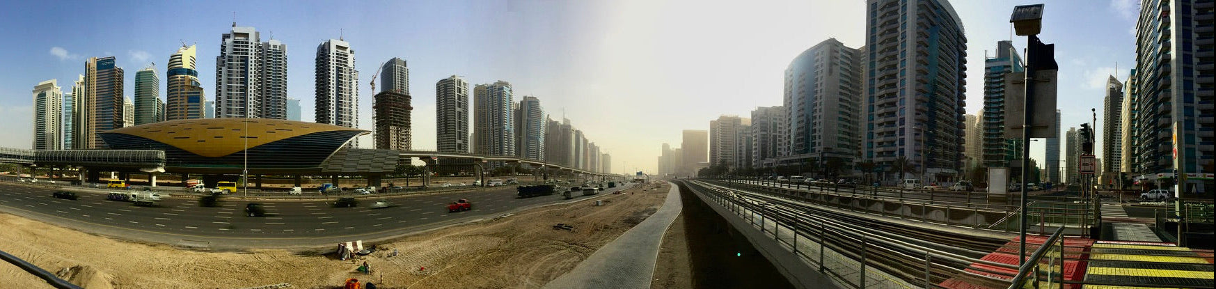 Dubai, UAE